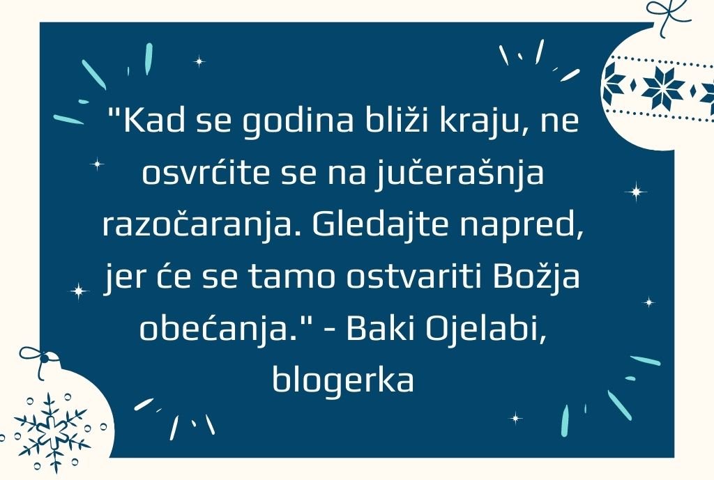 Čestitke za novu godinu (11).jpg