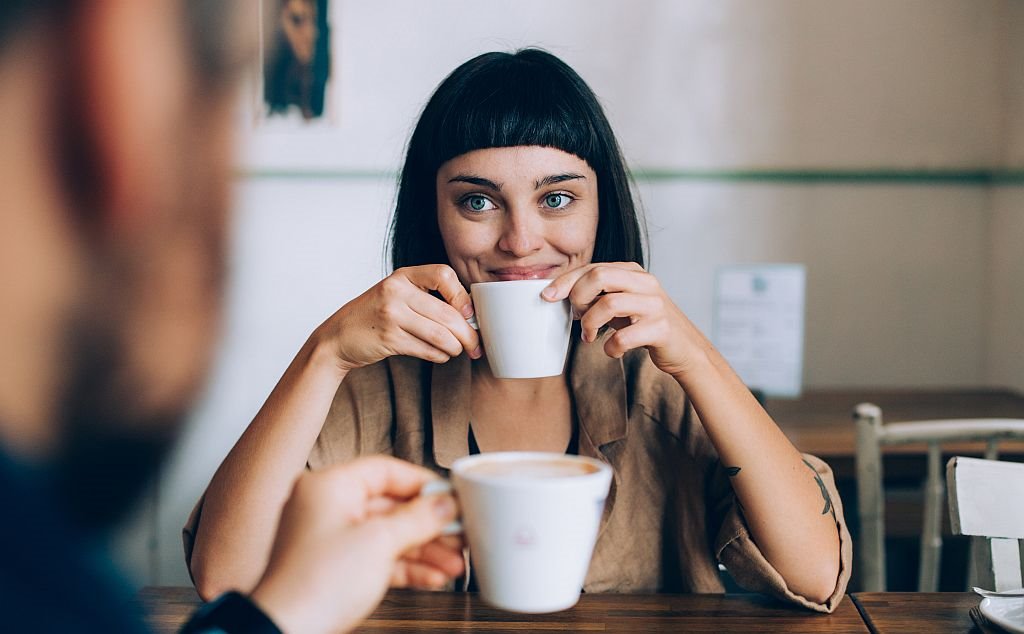 Kako da prepoznate toksičnu osobu u vezi.
