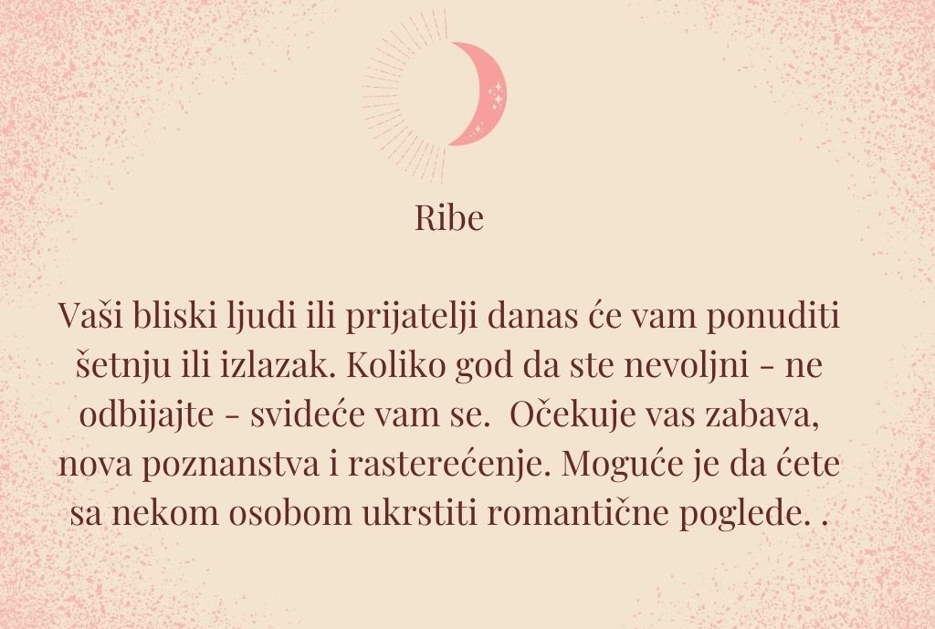 Horoskop za mald Mesec 2 januara za svaki znak (11).jpg
