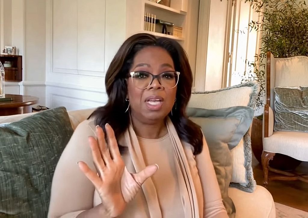 Opra Vinfri kako da kažemo ne.jpg