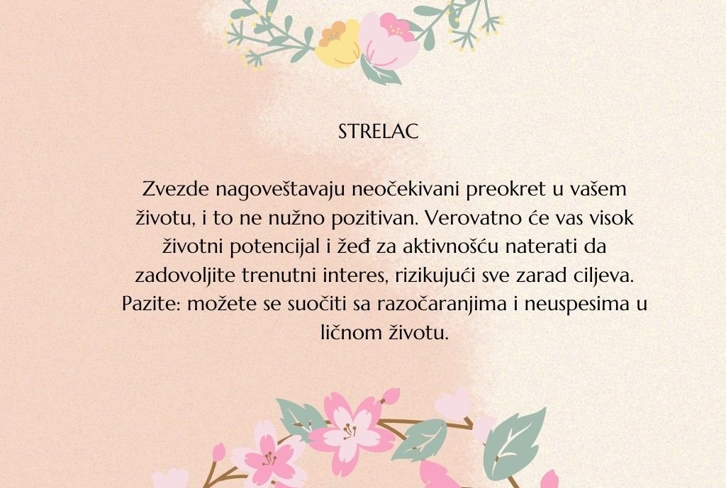 Dnevni horoskop za 30 decembar 2022 (10).jpg