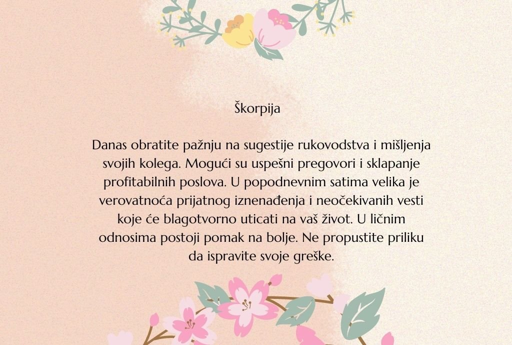 Dnevni horoskop za 30 decembar 2022 (9).jpg