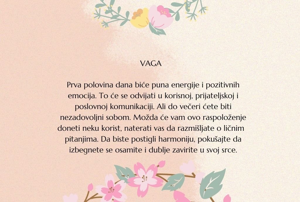 Dnevni horoskop za 30 decembar 2022 (8).jpg