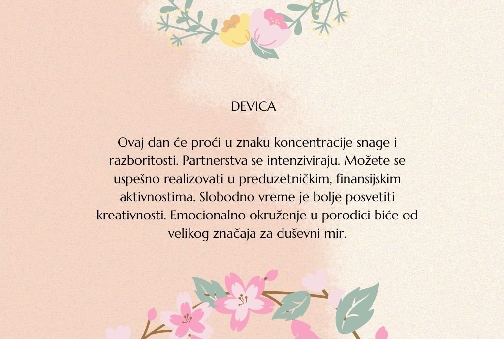 Dnevni horoskop za 30 decembar 2022 (7).jpg