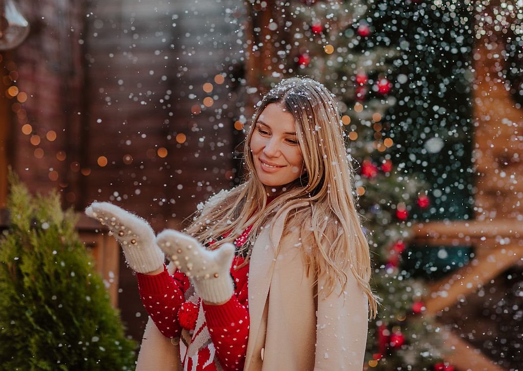 Dnevni horoskop za 30 decembar 2021 godine.