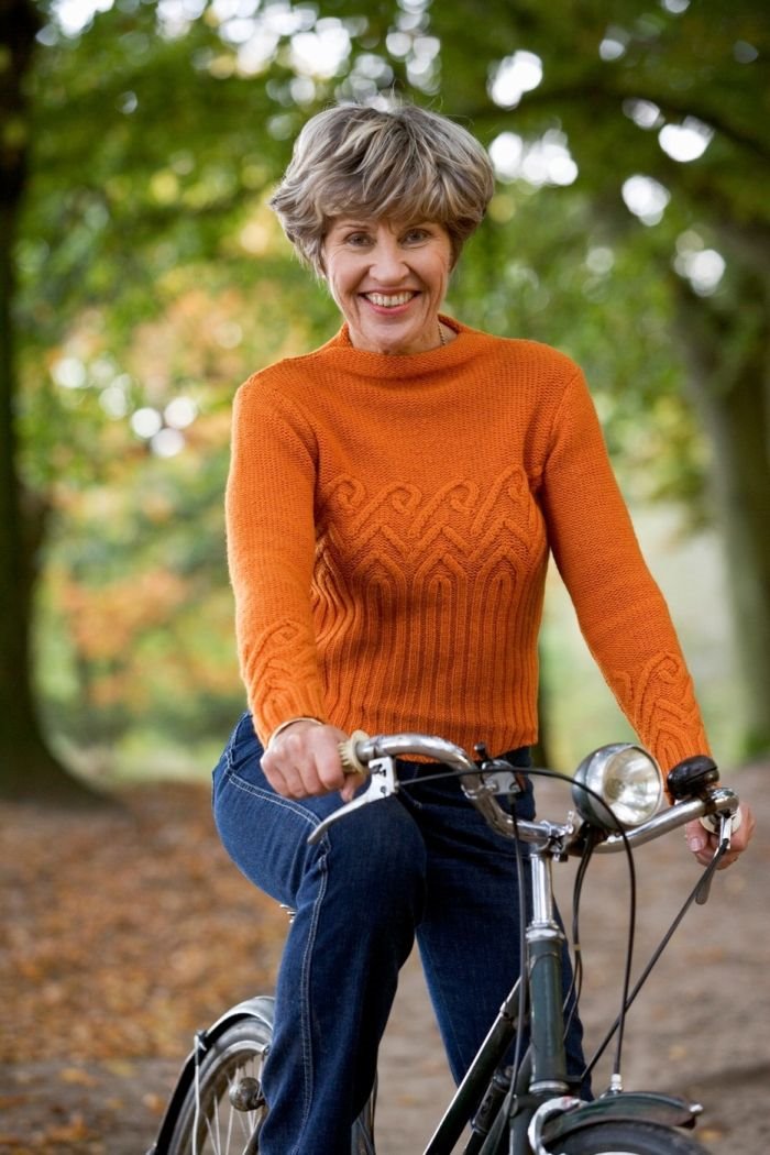 Psihološki test: koliko ste srećni?