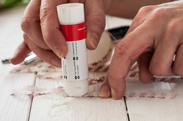 Kako da ukrasite uskršnja jaja u poslednji čas