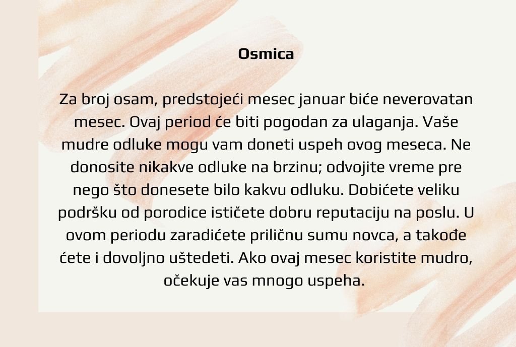 nedeljna numerologija od 27 decembra do 3 januara 2022 (16).jpg