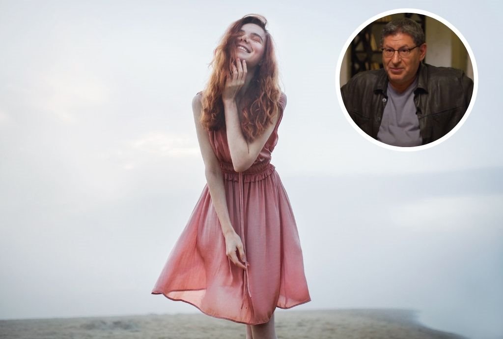 Citati ruskog psihologa Mihaila Labkovskog.