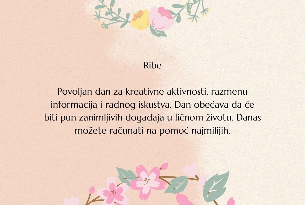 Dnevni horoskop za 31 decembar 2021 (11).jpg
