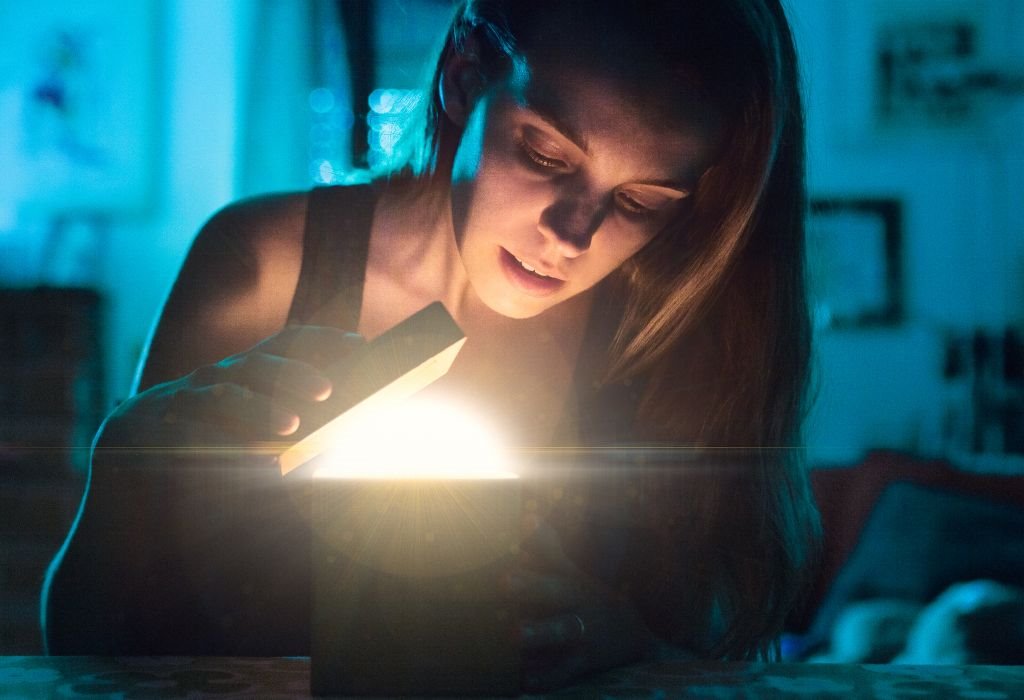 Mlad Mesec 2 januara donosi sreću za 3 horoskopska znaka.