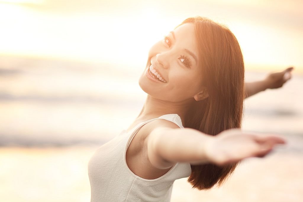 Zašto ne treba da govorimo reč moram_212128084.jpg