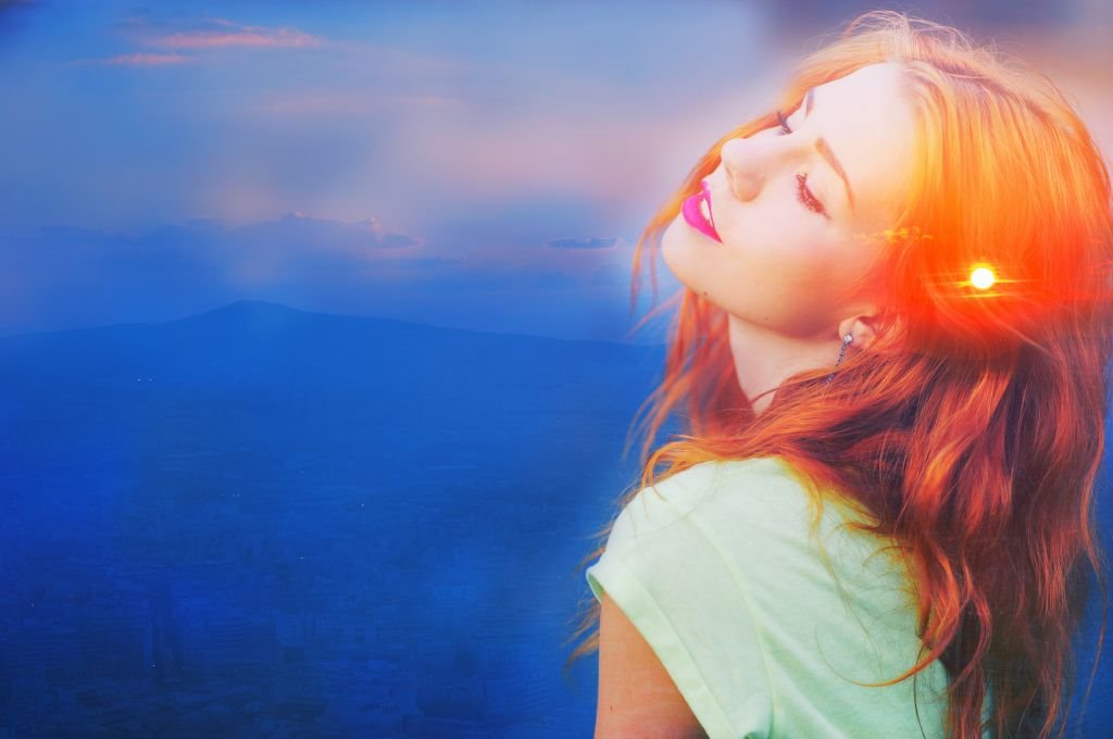 Poruka Univerzuma za svaki horoskopski znak za 2022.