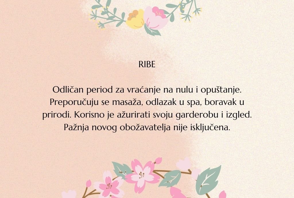 Dnevni horoskop za 2 januar 2022 (11).jpg