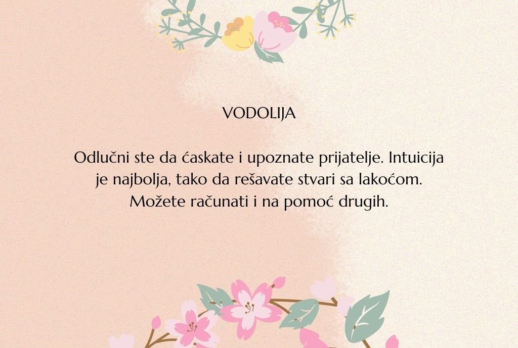 Dnevni horoskop za 2 januar 2022 (10).jpg