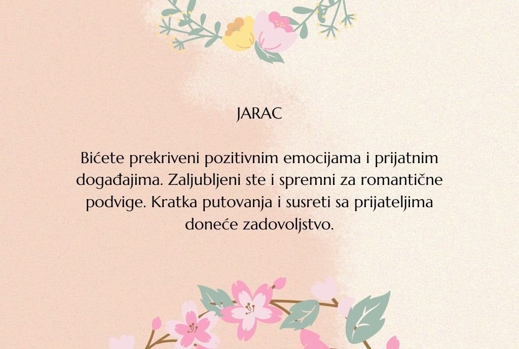 Dnevni horoskop za 2 januar 2022 (9).jpg