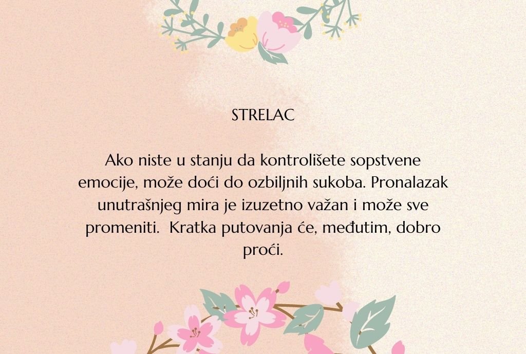 Dnevni horoskop za 2 januar 2022 (8).jpg