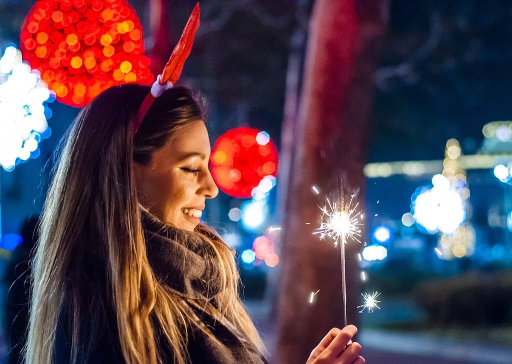 Dnevni horoskop za 2 januar 2022 godine.