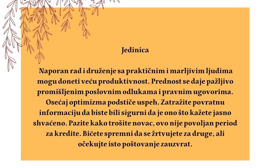 nedeljna numerologija od 3 do 10 januara (8).jpg