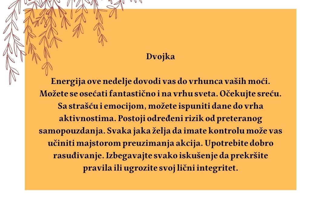 nedeljna numerologija od 3 do 10 januara (7).jpg