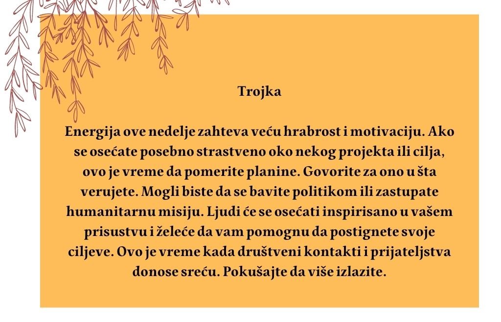 nedeljna numerologija od 3 do 10 januara (6).jpg