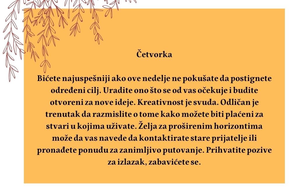 nedeljna numerologija od 3 do 10 januara (5).jpg