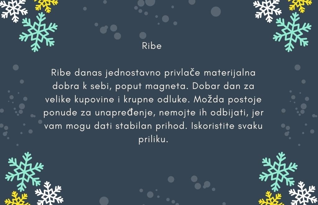 dnevni horoskop za 4 januar 2022 (11).jpg