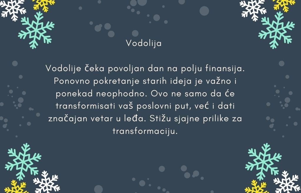 dnevni horoskop za 4 januar 2022 (10).jpg