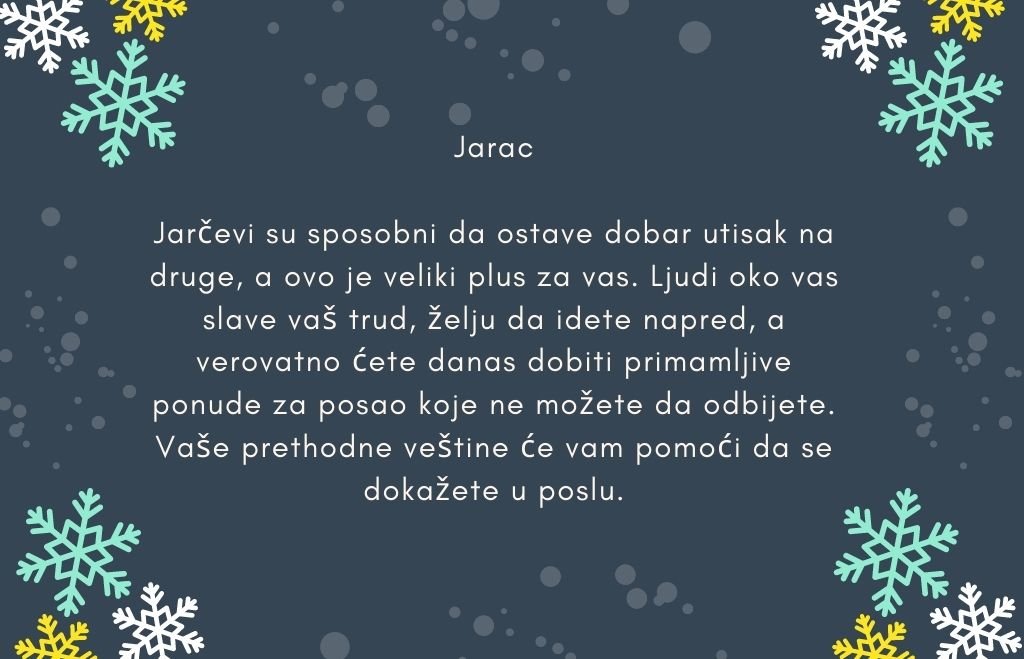 dnevni horoskop za 4 januar 2022 (9).jpg