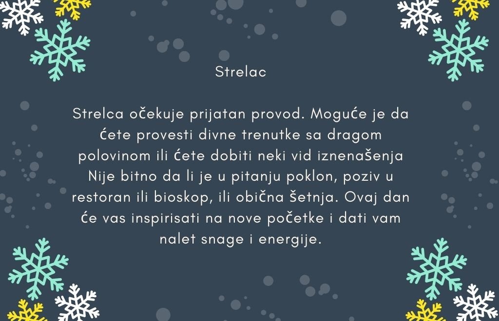 dnevni horoskop za 4 januar 2022 (8).jpg