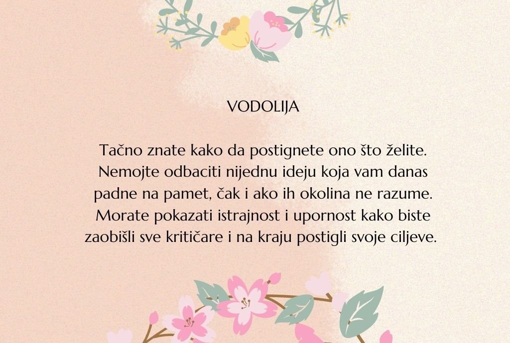 Dnevni horoskop za 5 januar 2022 (10).jpg