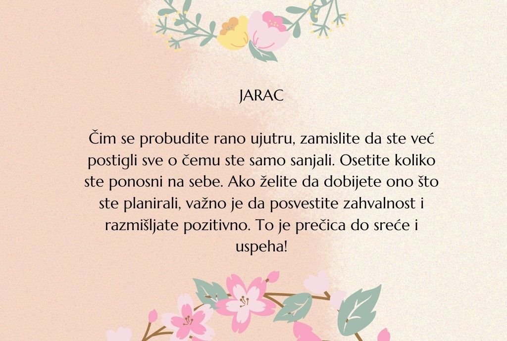 Dnevni horoskop za 5 januar 2022 (9).jpg