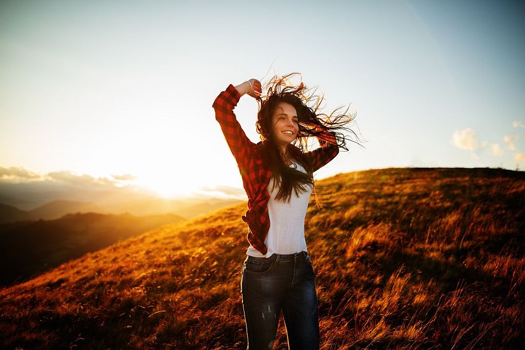 20 stvari koje treba da izbacite iz života.