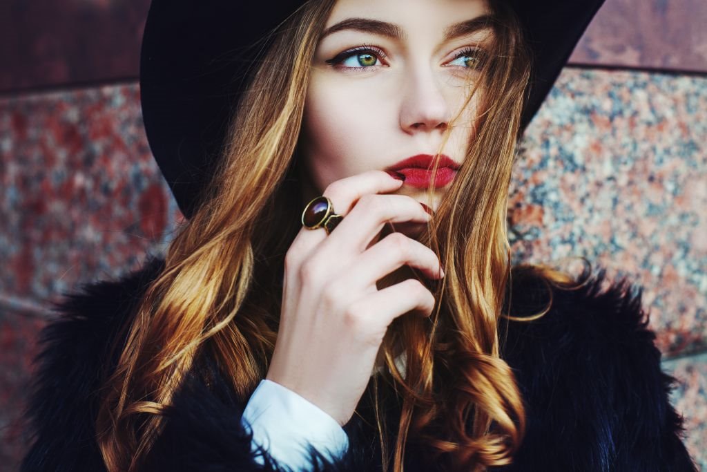 4 horoskopska znaka očekuju nevolje u januaru 2022.