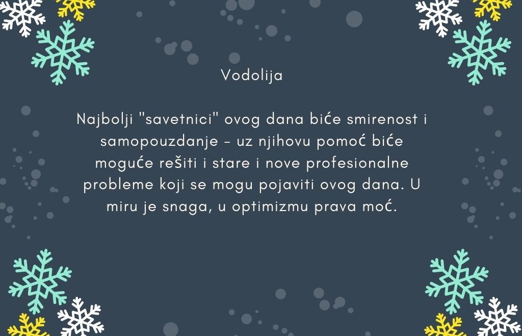 dnevni horoskop za 6 januar 2022 (10).jpg