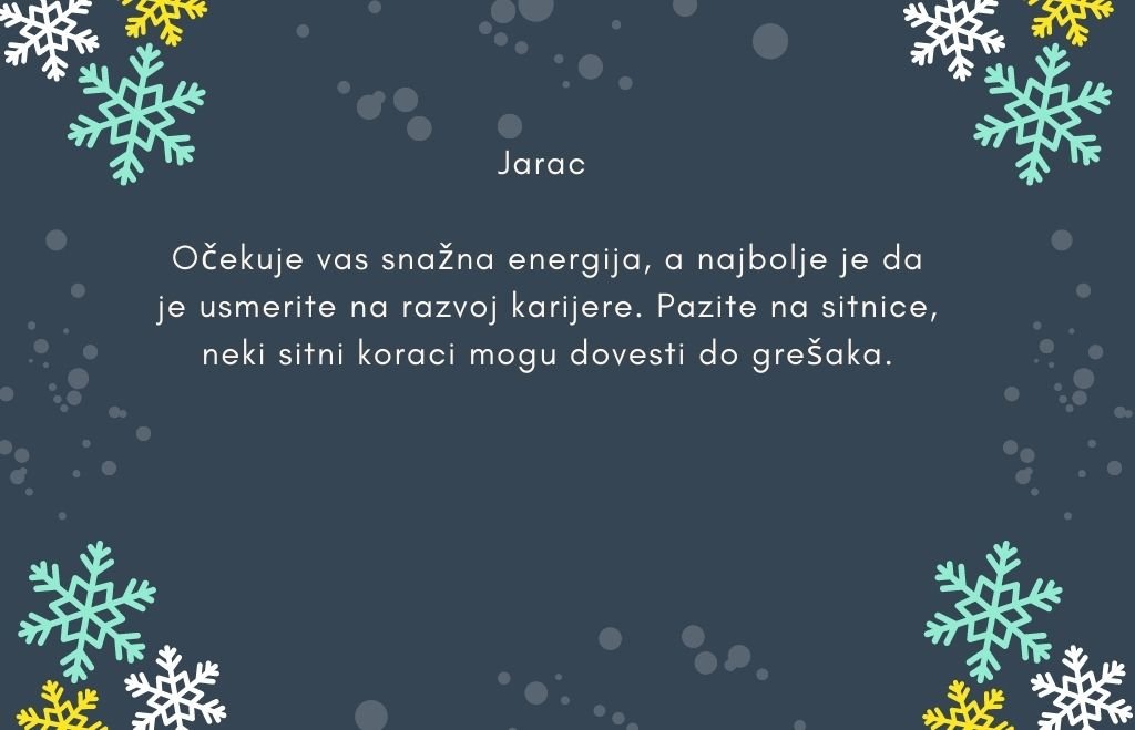 dnevni horoskop za 6 januar 2022 (9).jpg