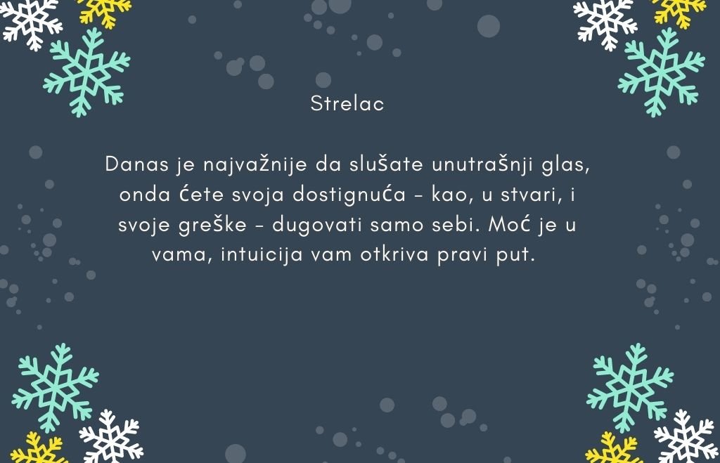 dnevni horoskop za 6 januar 2022 (8).jpg