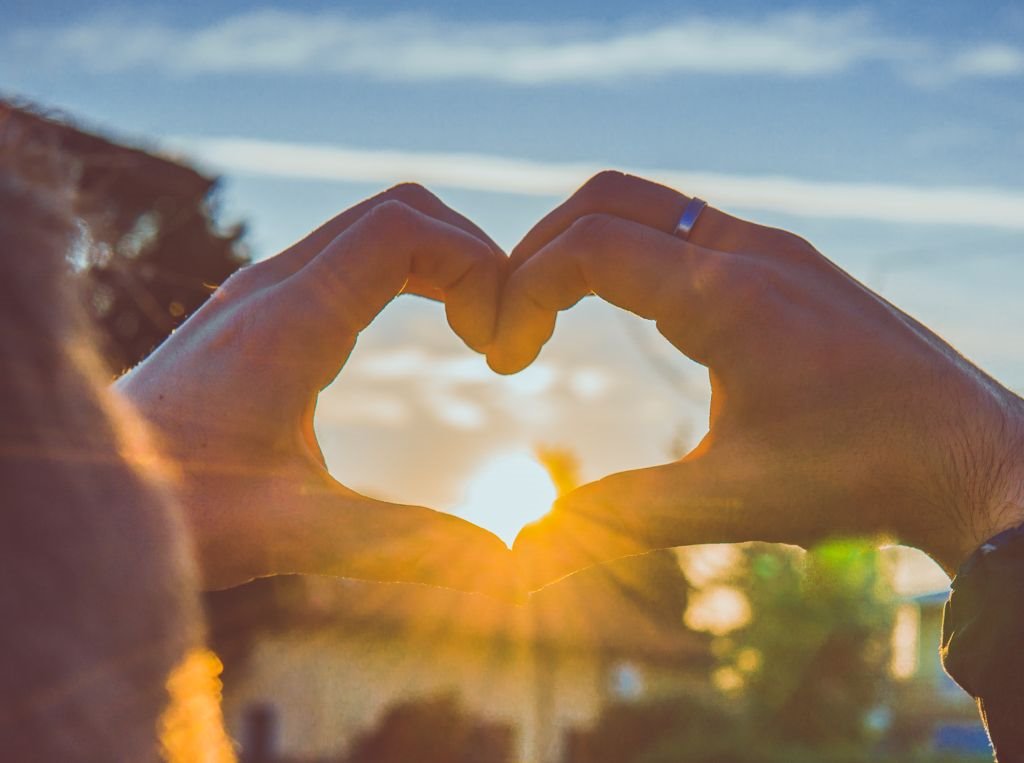 4 stvari koje će se dogoditi nakon slomljenog srca.