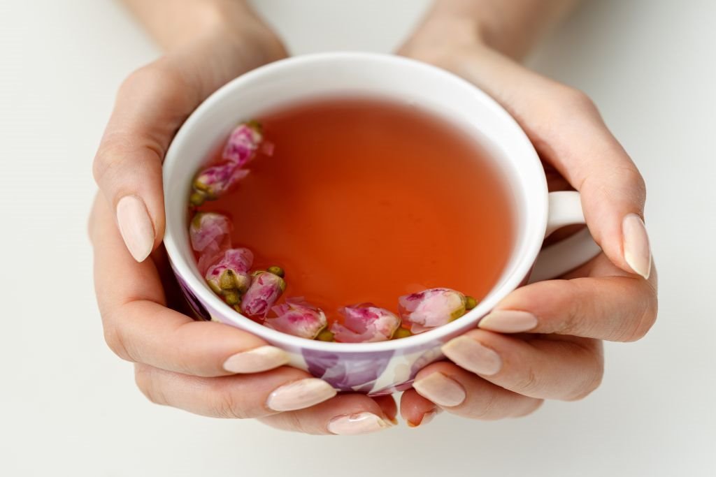 3 biljke za umirenje i bolje raspoloženje_254346484.jpg