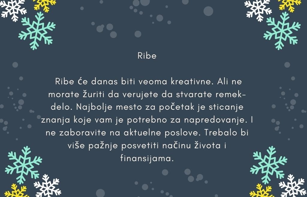 dnevni horoskop za 7 januar 2022 (11) - Copy.jpg