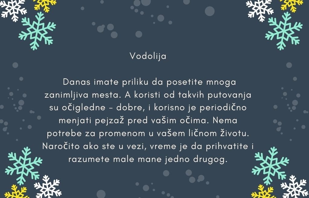 dnevni horoskop za 7 januar 2022 (10).jpg