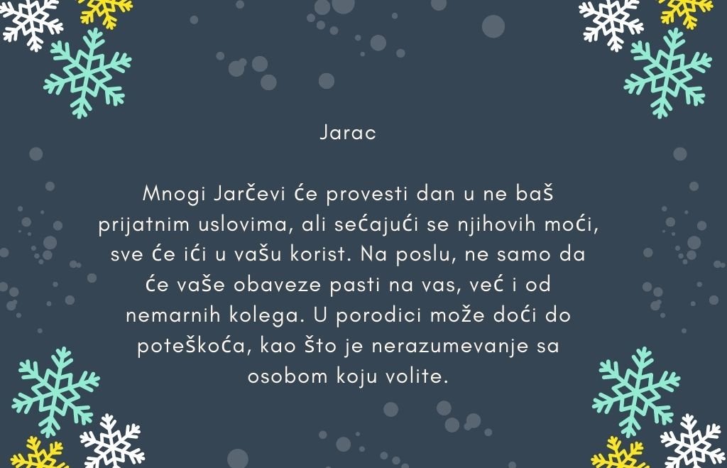 dnevni horoskop za 7 januar 2022 (9) - Copy.jpg