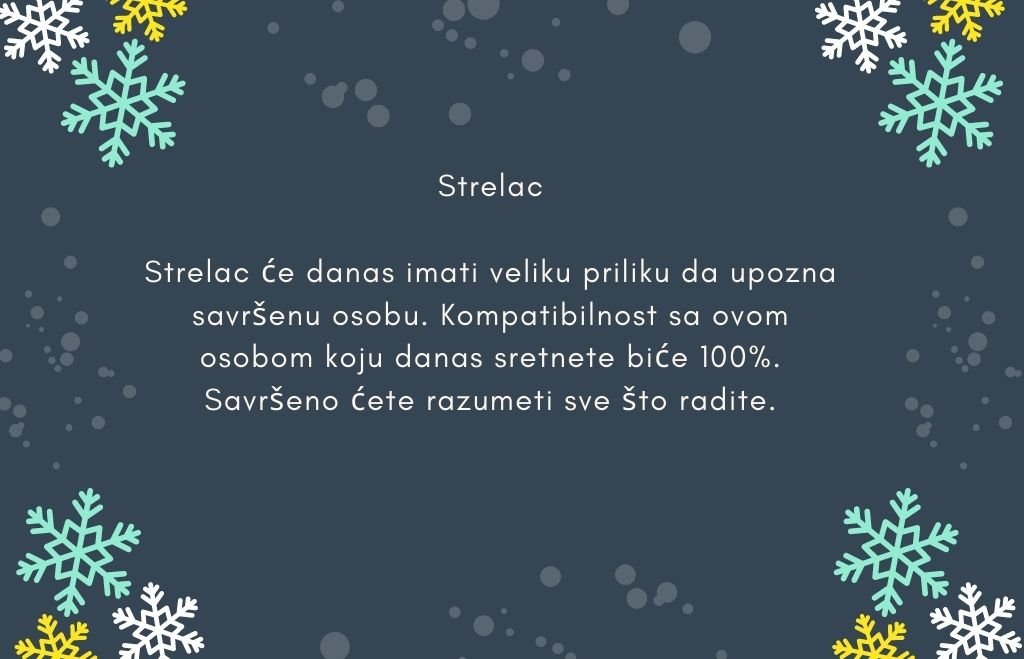 dnevni horoskop za 7 januar 2022 (8).jpg