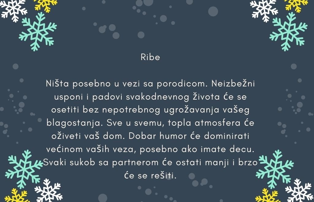 dnevni horoskop za 8 januar 2022 (10).jpg