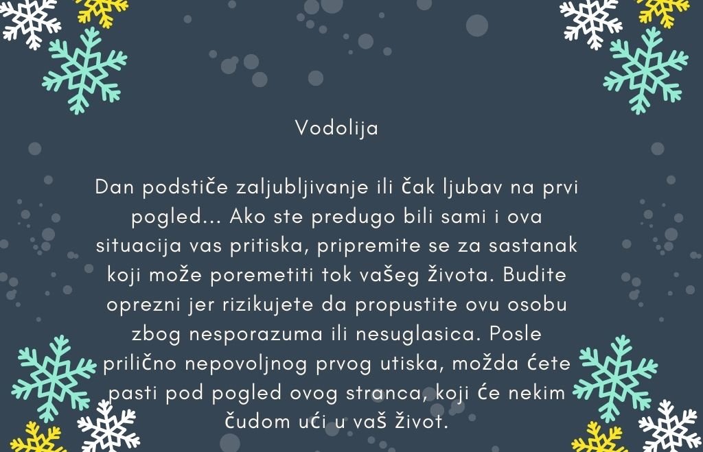 dnevni horoskop za 8 januar 2022 (9).jpg