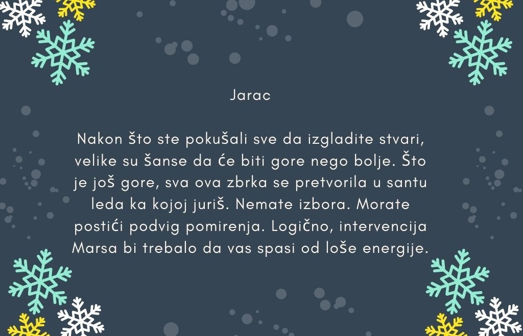dnevni horoskop za 8 januar 2022 (8).jpg