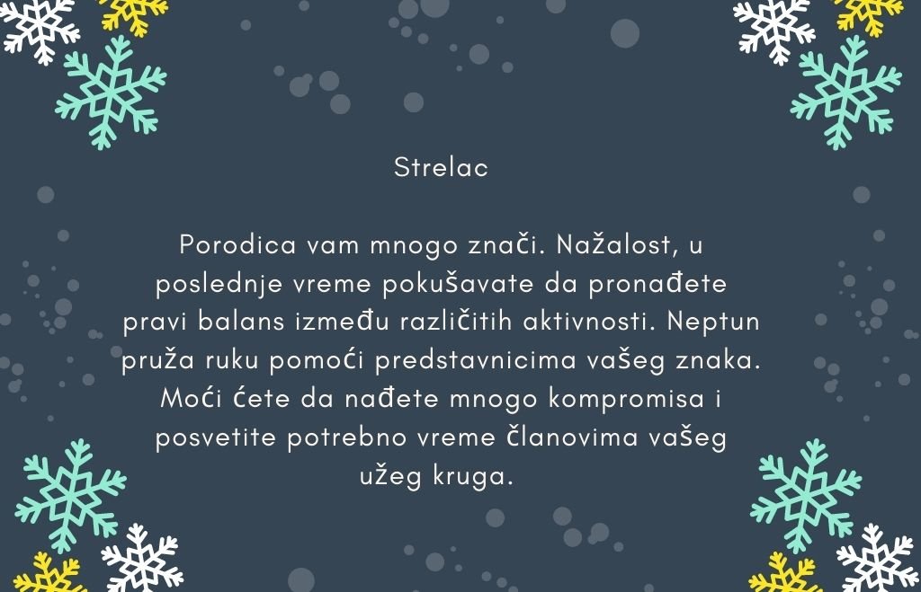 dnevni horoskop za 8 januar 2022 (7).jpg
