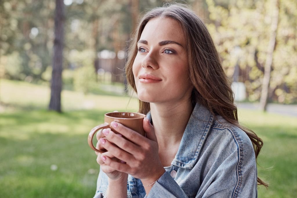 Kako da povratite duševni mir i izborite se sa stresom