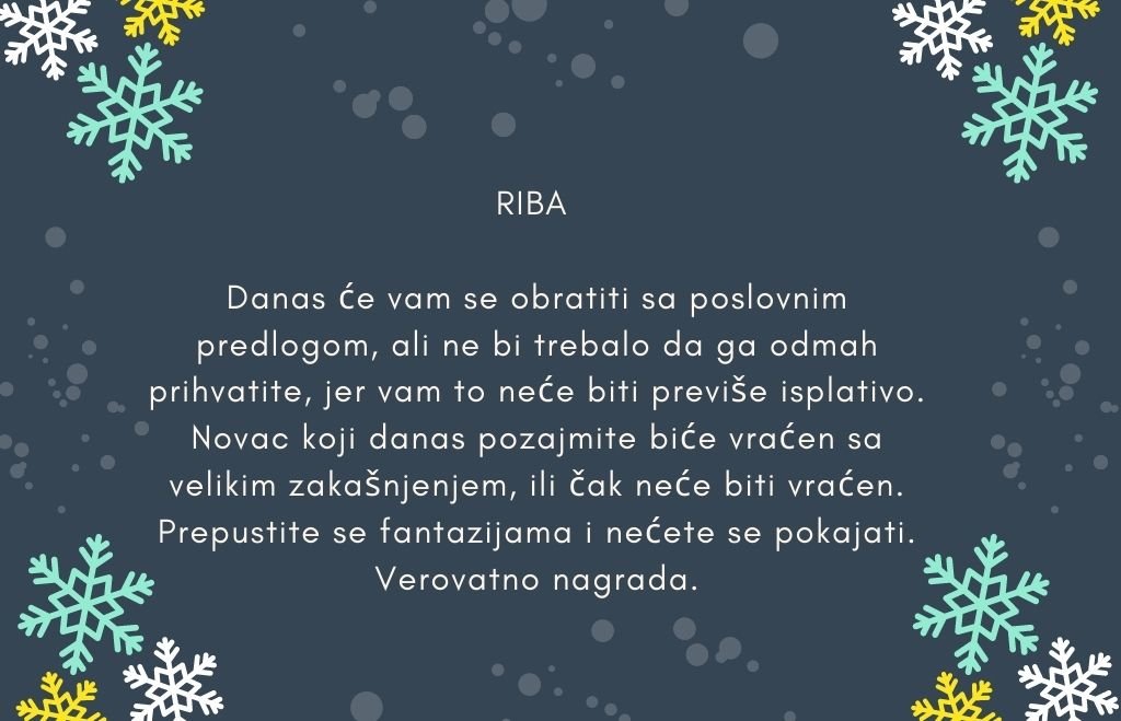 dnevni horoskop za 9 januar 2022 (11).jpg
