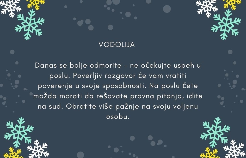 dnevni horoskop za 9 januar 2022 (10).jpg